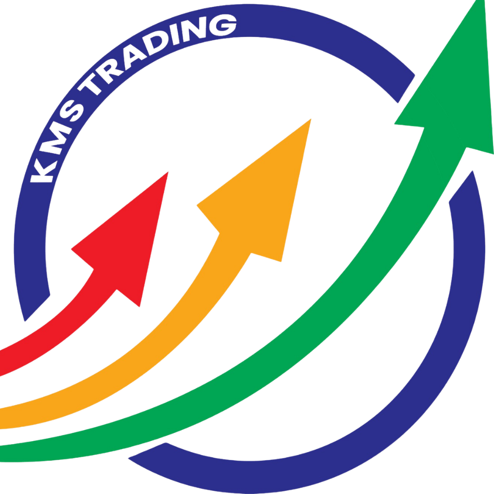 KMS Trading