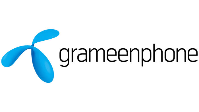 Farhan Enterprise logo